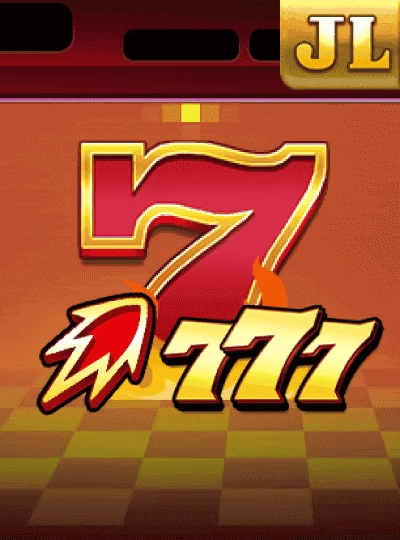 ai237