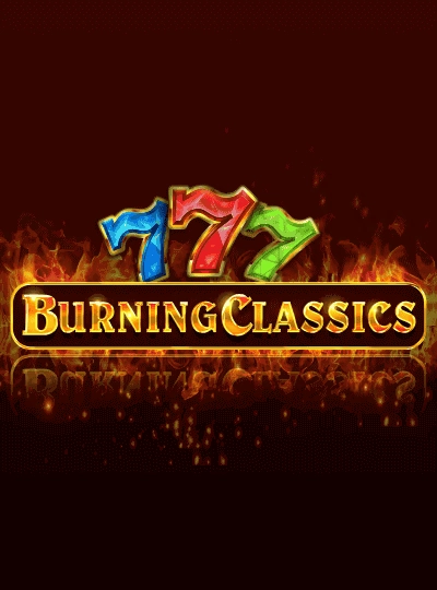 ai237
