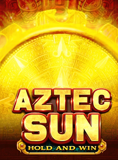 ai237